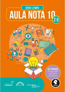 Aula Nota 10 2.0