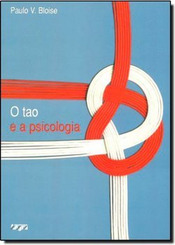 O Tao e a Psicologia