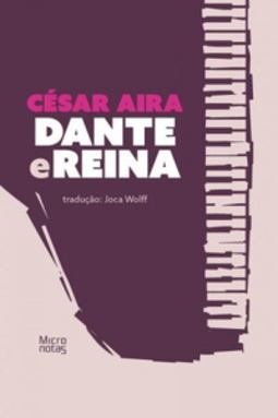Dante e Reina