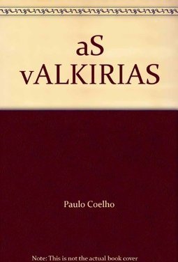 As Valkírias