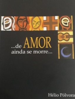 De amor ainda se morre