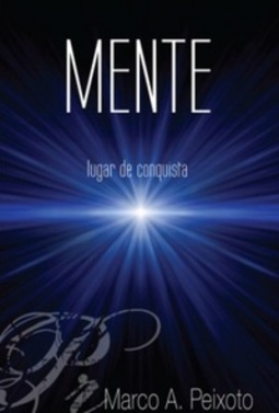 Mente  Lugar de Conquista