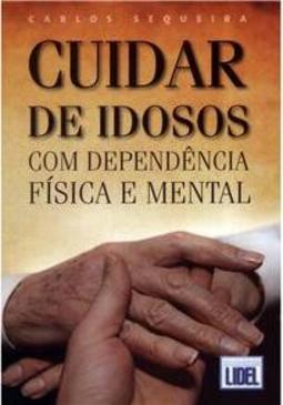 Cuidar de Idosos
