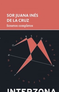 Sor Juana Inés de La Cruz