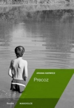 Precoz