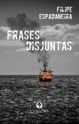 Frases disjuntas