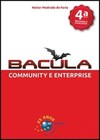 Bacula: community e enterprise
