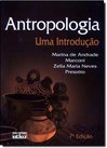 Antropologia: Uma introdução