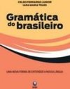 Gramática do Brasileiro