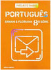 Projeto Radix: Português - 8 Série - 1 Grau