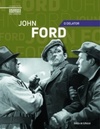 John Ford: O Delator