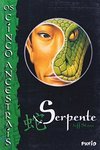 Os - V.3 - Serpente Cinco Ancestrais