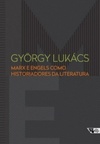 Marx e Engels como historiadores da literatura (Biblioteca Lukács)