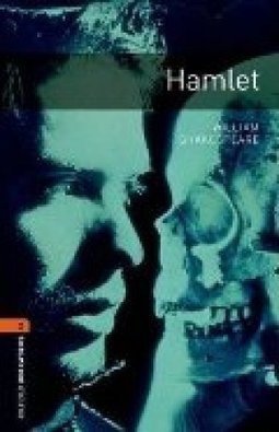HAMLET PLAYSCRIPT