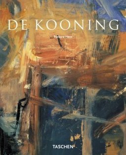 DE KOONING