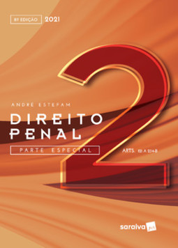 Direito penal