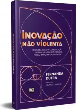 Inovação Não Violenta