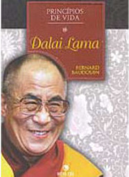 Princípios de Vida: Dalai Lama