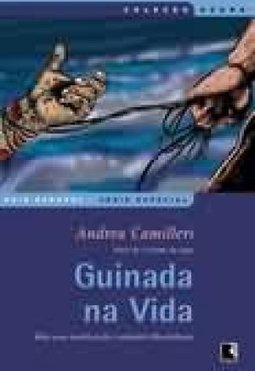 Guinada na Vida