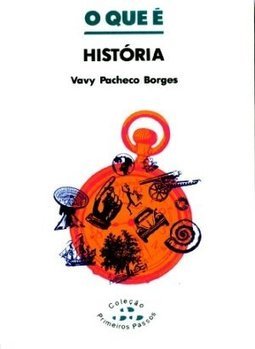 O Que é História