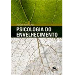 Psicologia do Envelhecimento