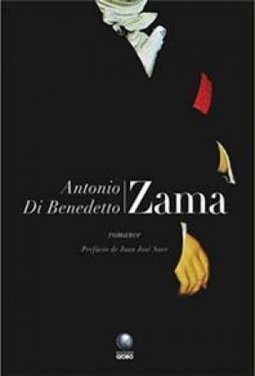 Zama