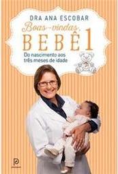 Boas-Vindas, Bebê