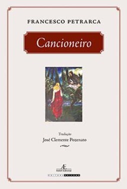 Cancioneiro