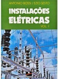 Instalações Elétricas