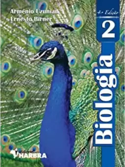 Biologia, Volume 2