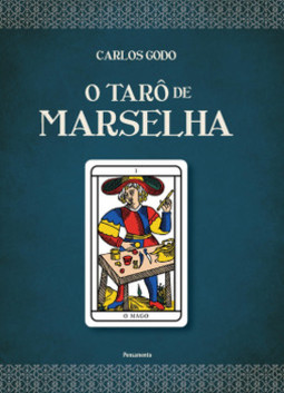 O tarô de Marselha