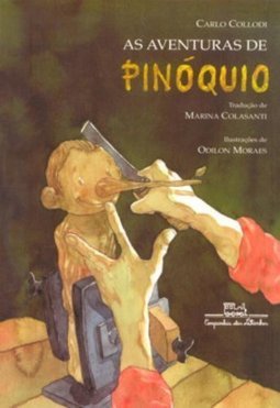 Páginas Amarelas