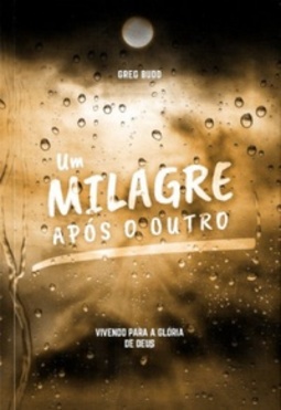 Um milagre após o outro