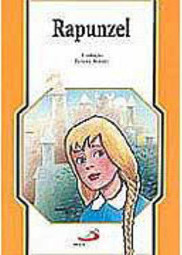 Rapunzel