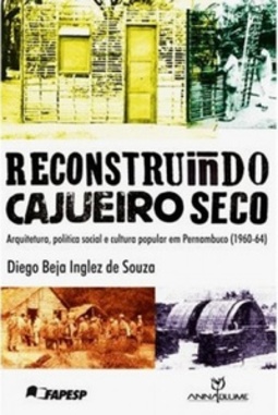 Reconstruindo Cajueiro Seco