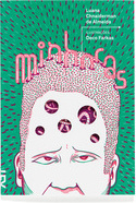 Minhocas