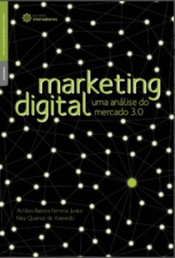 Marketing Digital