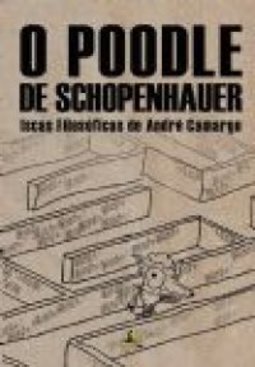POODLE DE SCHOPENHAUER