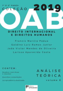 Direito internacional e direitos humanos: análise teórica
