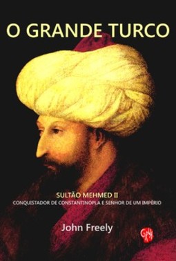 O grande turco