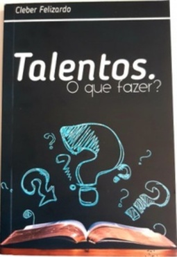 Talentos
