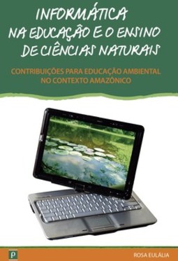 Informática na educação e o ensino de ciências naturais