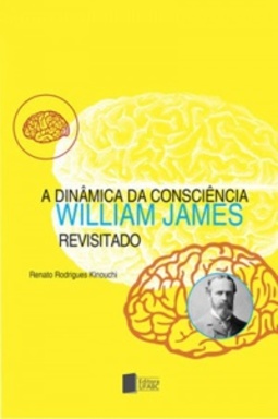 A Dinâmica da Consciência