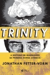 Trinity