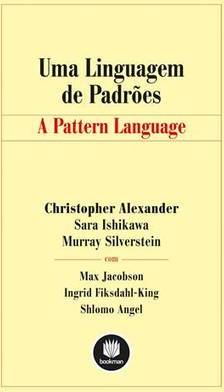 UMA LINGUAGEM DE PADROES
