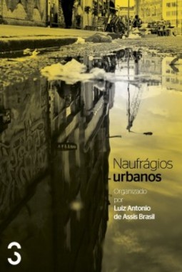 Naufrágios urbanos