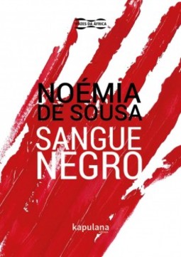 Sangue negro