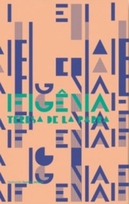 Ifigênia