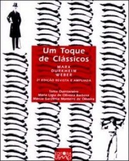 Um Toque De Classicos