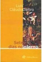 Sete Dias no Inferno
